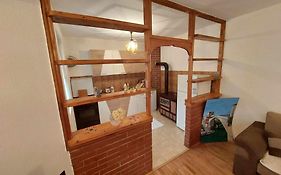 Apartman 2A