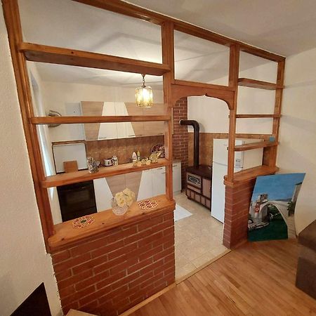Apartman 2A Mostar Esterno foto