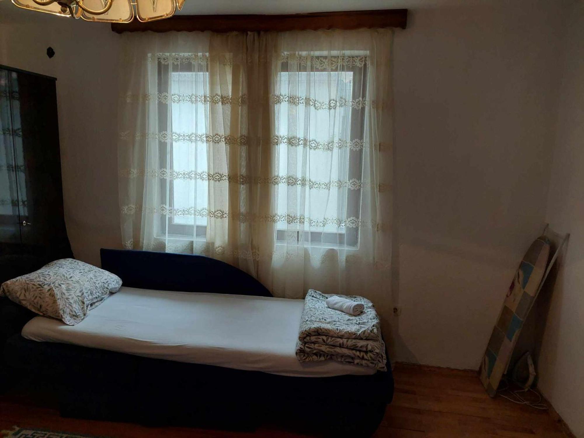 Apartman 2A Mostar Esterno foto