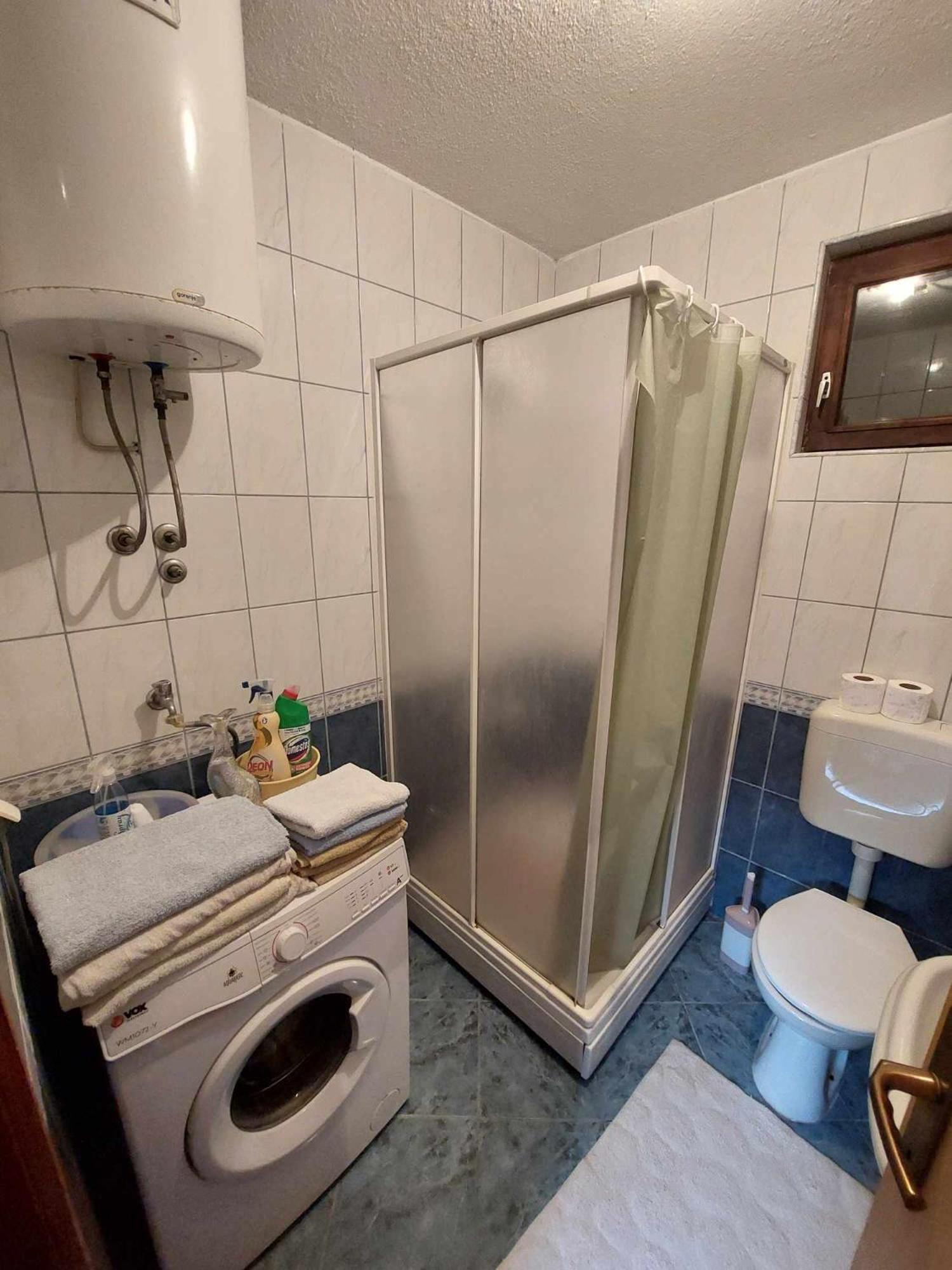 Apartman 2A Mostar Esterno foto