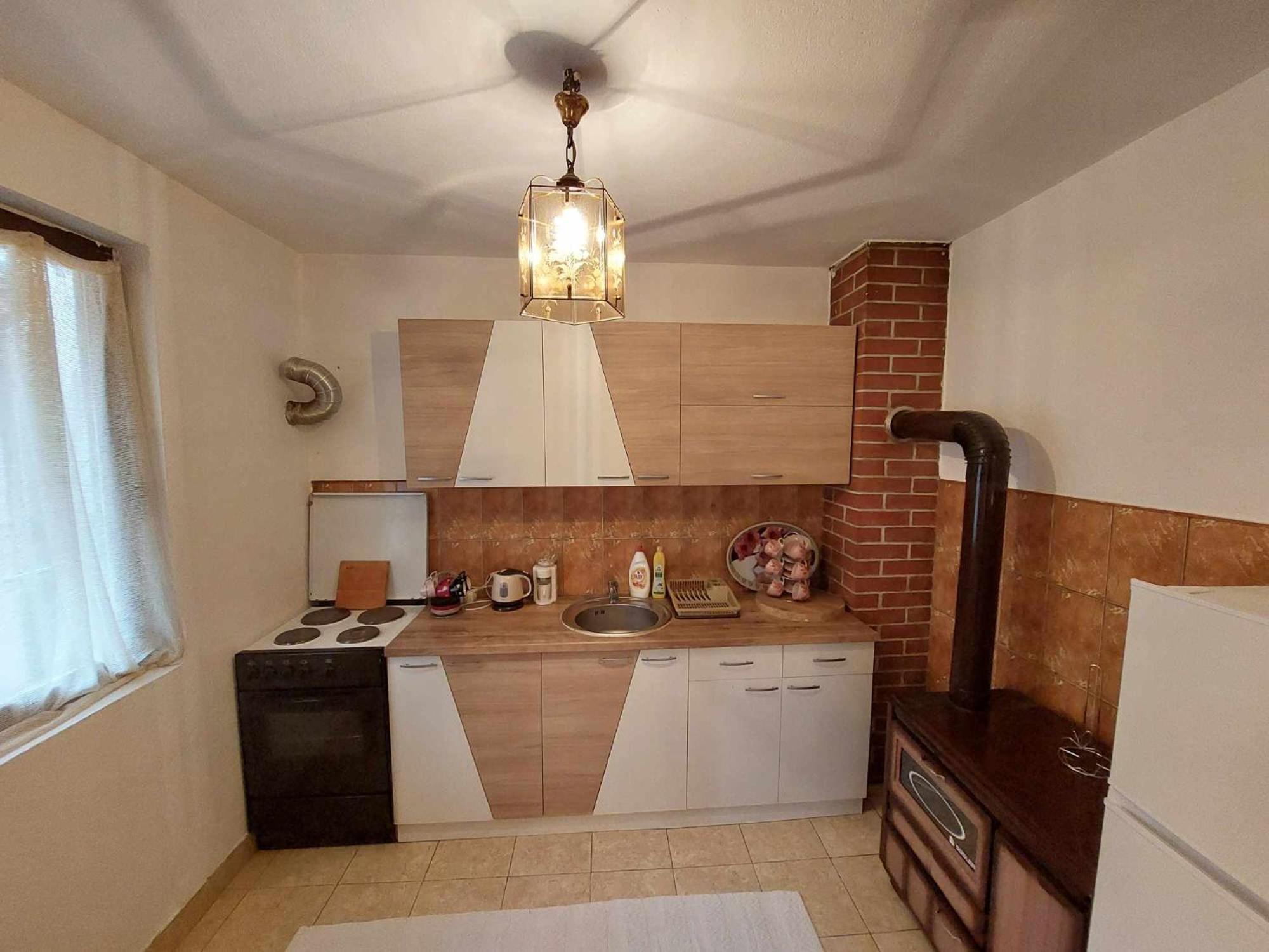 Apartman 2A Mostar Esterno foto