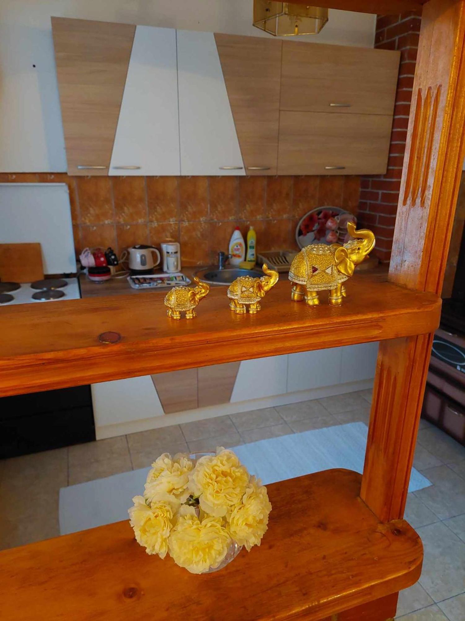 Apartman 2A Mostar Esterno foto