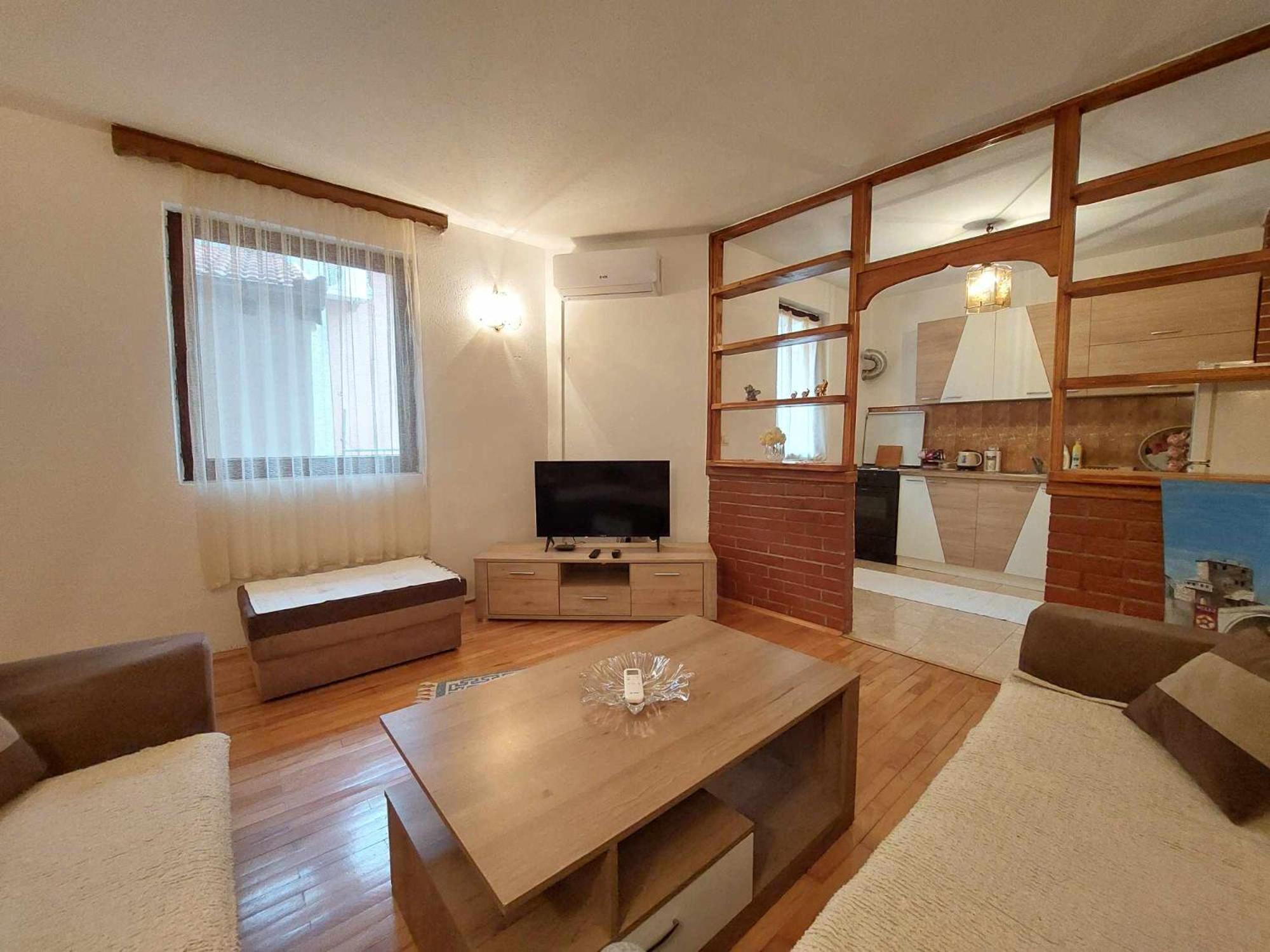 Apartman 2A Mostar Esterno foto